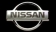 NISSAN Engine | Gearbox | Motor Spares | Scrap Yard Parts.