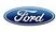 FORD Engine | Gearbox | Motor Spares | Scrap Yard Parts.
