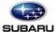 Subaru engine & gearbox 0861-777722 motor scrap yard