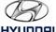 Hyundai engine & gearbox 0861-777722 motor scrap yard