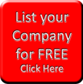 Directory Listing