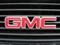 GMC