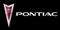 PONTIAC