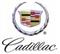 CADILLAC