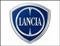 LANCIA