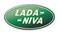 LADA NIVA