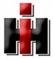 INTERNATIONAL HARVESTER