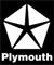 PLYMOUTH
