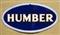 HUMBER