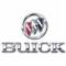 BUICK