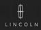 LINCOLN
