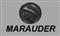 MARAUDER