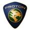 PROTON