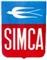 SIMCA