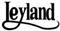 LEYLAND
