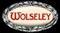 WOLSELY