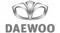 DAEWOO