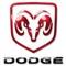 DODGE