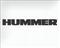HUMMER