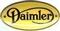 DAIMLER