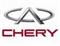 CHERY
