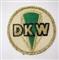 DKW