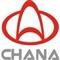 CHANA