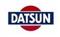 DATSUN