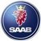 SAAB