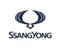SSANG YONG