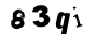 Enter code below (Numeric) 