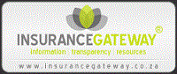 Insurance Gateway