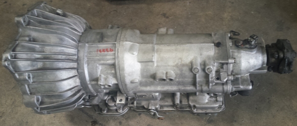 Bmw E36 Gearbox For Sale - BEST OF BMW E36