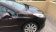 E8911280-CBC3-4BD6-9B22-B2BDAEA3DE36