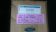IMG-20181002-WA0011