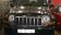 JEEP 1