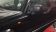 JEEP 3