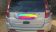 42852898_10156140434064209_409985822750670848_n