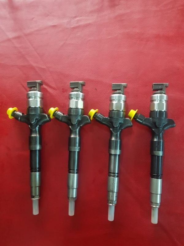 1KD AND 2KD TOYOTA D4D INJECTORS FOR SALE Auto Electrical Gauteng