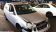 VW Polo Bujwa Stripping For Spares - 1
