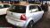 VW Polo Bujwa Stripping For Spares - 2