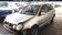 VW Polo Bujwa Stripping For Spares - 3