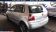 VW Polo Bujwa Stripping For Spares - 4