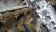 V8 Engine blocks new old