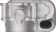 comp-cal-pat 1.8-2.0-2.4 throttle body 1