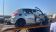IMG-20221013-WA0031[1]