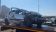 IMG-20221013-WA0032[1]