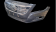 000 - 2025-05-15T132924.211