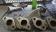 nissan ka20/ka24 exhaust manifold