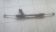 Steering rack for polo 6 